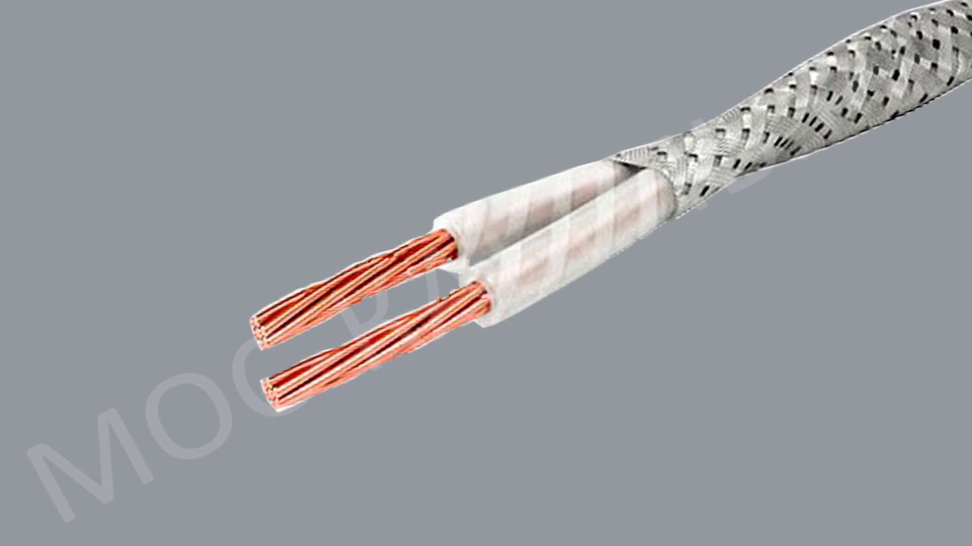 Фото кабеля МГТФу – в наличии в OOO «Москабель-Комплектация»